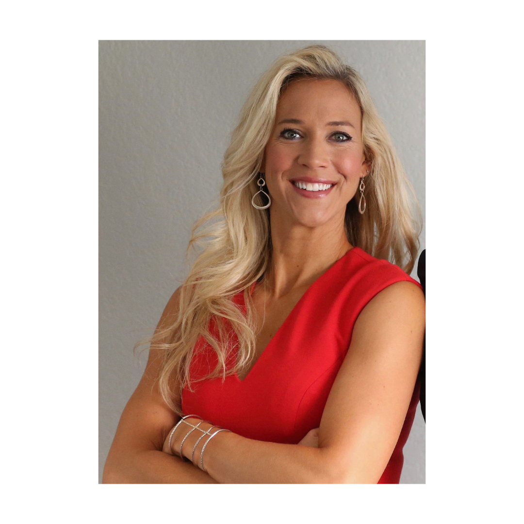 1-Jan-20-2026-01-32-57-8358-AM 1-Jan-20-2026-01-32-57-8358-AM