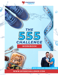 555 challenge workbook download