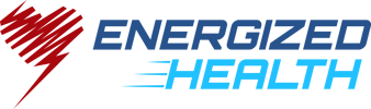 EnergizedHealth-01 TRIM-1