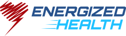 EnergizedHealth-01 TRIM-1