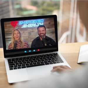 Inside the cell photos for landing page (1)