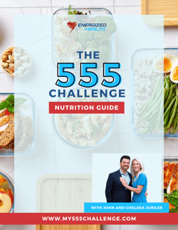 Nutrition Guide download