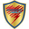 Royal Family Logo color