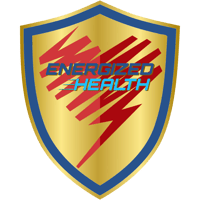 Royal Family Logo color