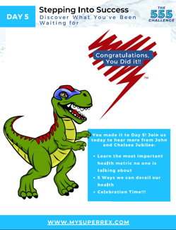 Day 5 Homework Download