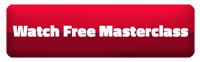 Watch Free Masterclass