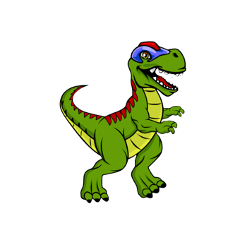 super rex (2)