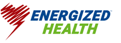 Energized health