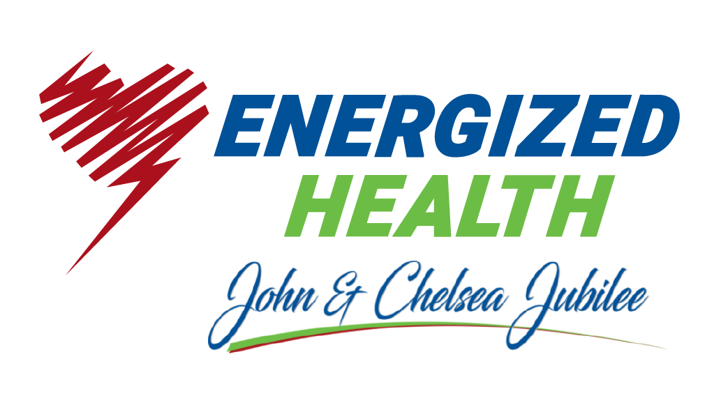 Free Consultation Call | Energized Health - Energized Health Amazon Price Per Month