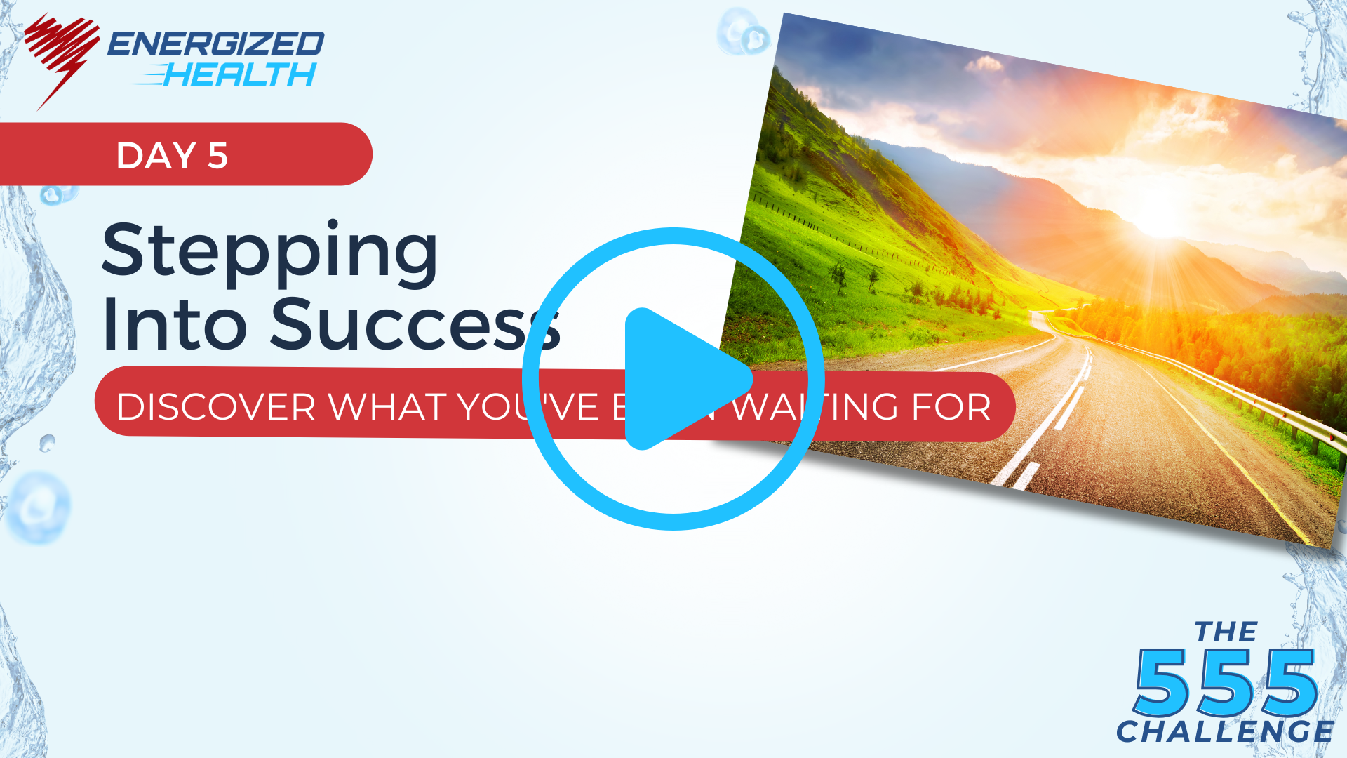 JunAugSepOct Challenge Slides (18)