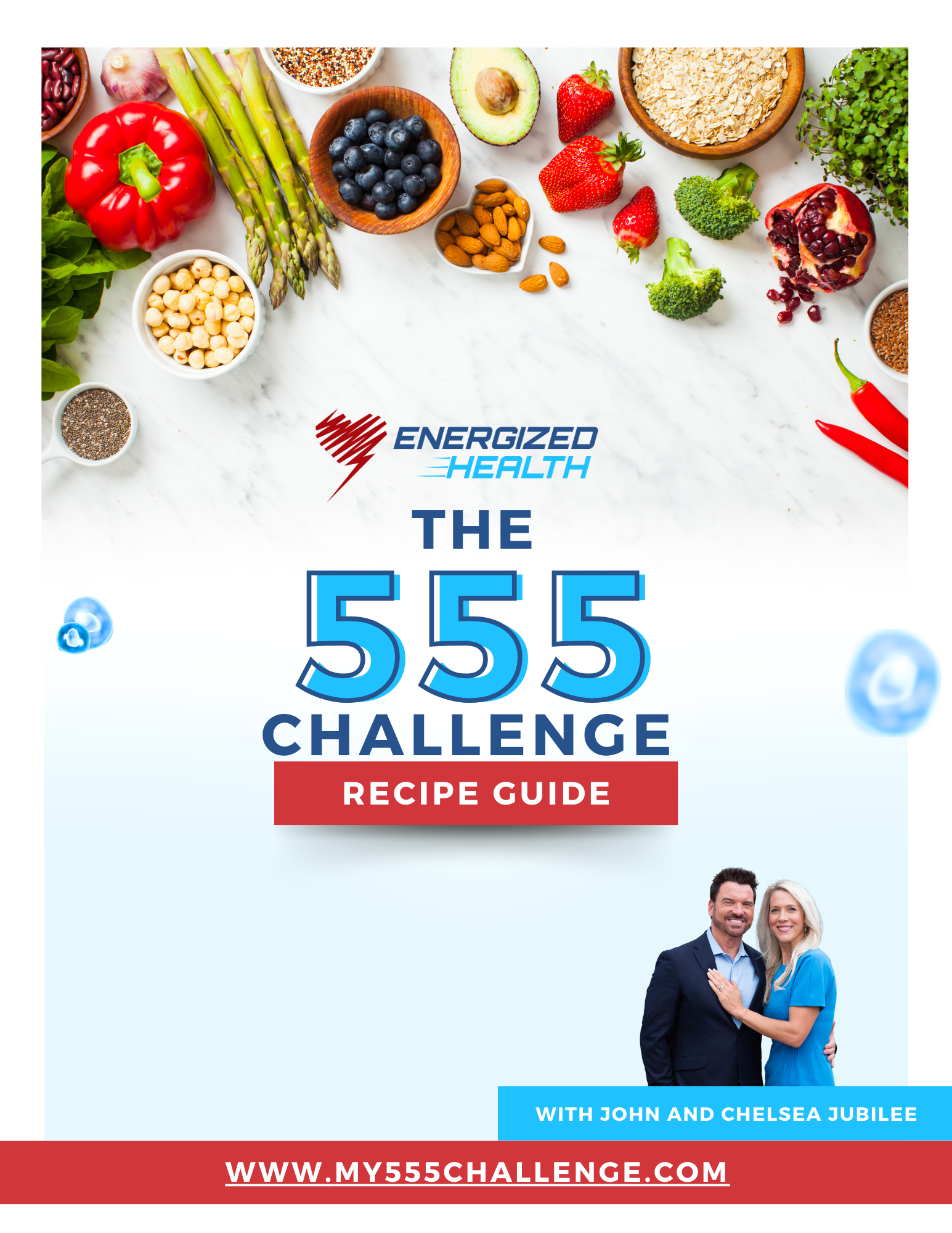 Energized Health.Com - 4b35qkm
